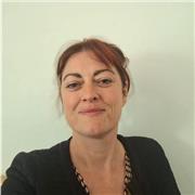 Soutien scolaire, Français, Histoire-géographie, éducation civique ect ect